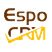 SuperSaaS EspoCRM Integrations SuperSaaS EspoCRM Integration