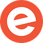 Eventbrite