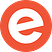 SuperSaaS Eventbrite Integrations SuperSaaS Eventbrite Integration
