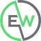 EverWebinar