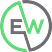 SuperSaaS EverWebinar Integrations SuperSaaS EverWebinar Integration