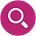 Chime Evidence Integration