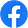 Post is created by you in Facebook Pages