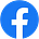 Facebook Offline Conversions Integrations