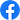 Create Post in Facebook Pages