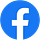 Facebook Pages Integrations