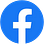 Facebook Offline Conversions