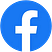 Endorsal Facebook Conversions Integration