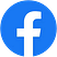 SuperSaaS Facebook Lead Ads Integrations SuperSaaS Facebook Lead Ads Integration