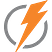 SuperSaaS FeedBlitz Integrations SuperSaaS FeedBlitz Integration