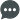 Feedback is received in Feedier