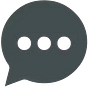 Feedier Integrations