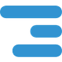 Float Integrations