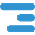 SuperSaaS Float Integrations SuperSaaS Float Integration