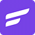 SuperSaaS Fluent CRM Integrations SuperSaaS Fluent CRM Integration
