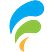 SuperSaaS Fluid Pay Integrations SuperSaaS Fluid Pay Integration