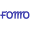 Fomo