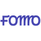 Fomo