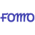 SuperSaaS Fomo Integrations SuperSaaS Fomo Integration