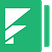 SuperSaaS Formstack Forms Integrations SuperSaaS Formstack Forms Integration