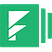 SuperSaaS Formstack Documents Integrations SuperSaaS Formstack Documents Integration