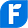Client is created in FreshBooks