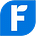 FreshBooks Integrations