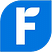 SuperSaaS FreshBooks Integrations SuperSaaS FreshBooks Integration