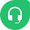 Freshdesk