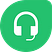SuperSaaS Freshdesk Integrations SuperSaaS Freshdesk Integration