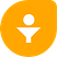 SuperSaaS Freshsales classic Integrations SuperSaaS Freshsales classic Integration