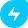 Ticket is created in Freshservice
