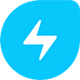 Freshservice Integrations