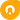 Contact is created in Freshworks CRM (Freshsales Suite)