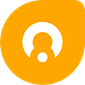 Freshworks CRM (Freshsales Suite)