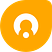 SuperSaaS Freshworks CRM (Freshsales Suite) Integrations SuperSaaS Freshworks CRM (Freshsales Suite) Integration