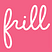 MailerLite Frill Integration