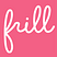 SuperSaaS Frill Integrations SuperSaaS Frill Integration