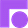 Inbound message is received in Front