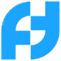 Funnel-Tunnel Integrations