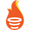 FunnelFLARE