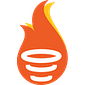 FunnelFLARE