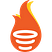 SuperSaaS FunnelFLARE Integrations SuperSaaS FunnelFLARE Integration