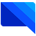 SuperSaaS GatewayAPI SMS Integrations SuperSaaS GatewayAPI SMS Integration