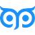 SuperSaaS GetProspect Integrations SuperSaaS GetProspect Integration