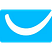 SuperSaaS GetResponse Integrations SuperSaaS GetResponse Integration