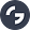 Form is submitted in Getsitecontrol
