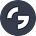 Chime Getsitecontrol Integration