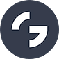 Getsitecontrol