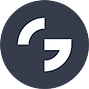 Getsitecontrol Integrations